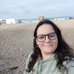 pilar_b