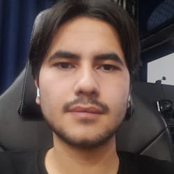 laziz_web