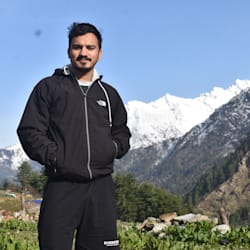 sourabh_patiyal