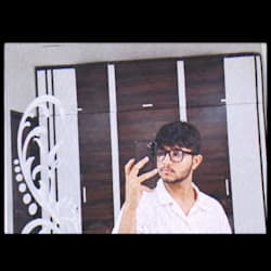 adityapatel380