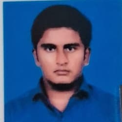 lokesh0048