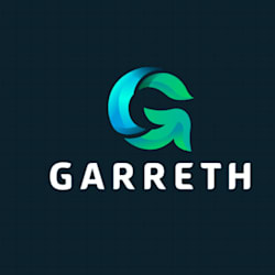 garrethq