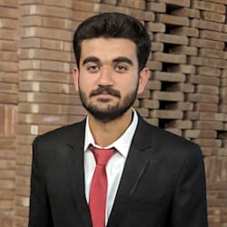 junaidcodexpert