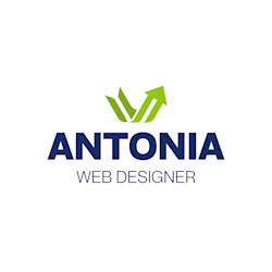 daniel_antonia