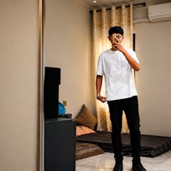 m_attamalik