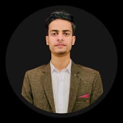 devbyhusnain