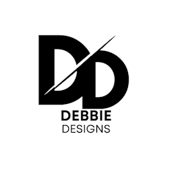 debbie_design58