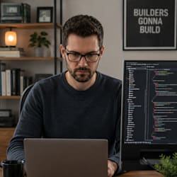 hajmadevelopers