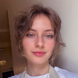 morenamonroe