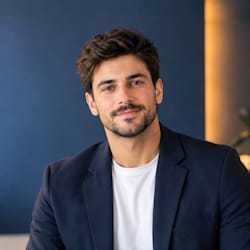 xavier_cruise2
