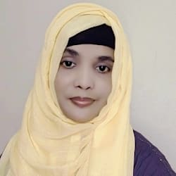 taposhirabey899