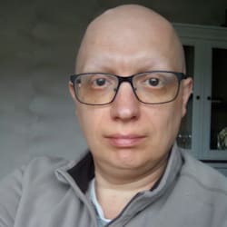 jbonina