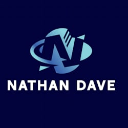 nathan_dave99