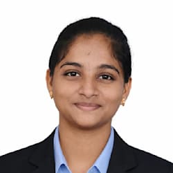 parkaviponnuraj