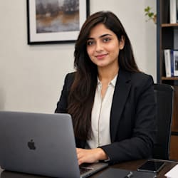 aimanrafique133