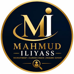 mahmudiliyass5