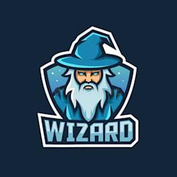 webwizards07