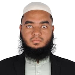 mdrizaulkarim50