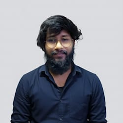 siful_zehan