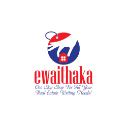 ewaithaka