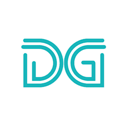 ideadgamergg