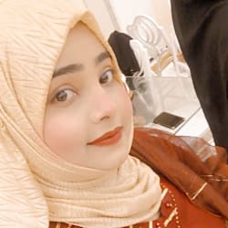 aliyamalik489