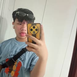 adi_shev