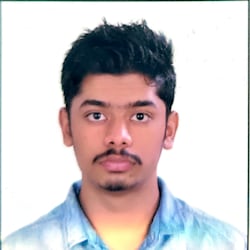 dvishal_venkat