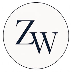 zainabwaseem735