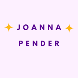joannapender