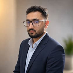 shah04