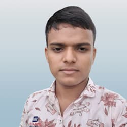 sohan4031