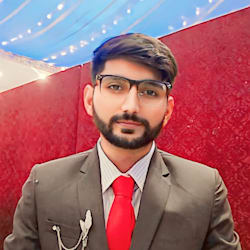 matloob_designs