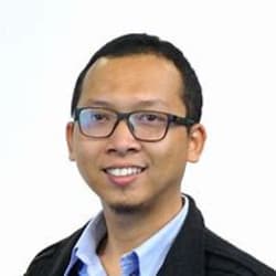 erdianto