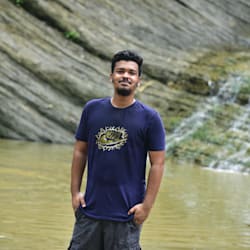 shahin018438