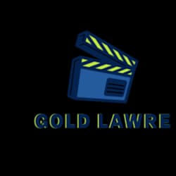 gold_lawre