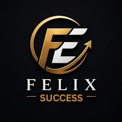 erfolg_success