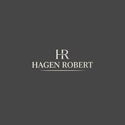 hagen_001