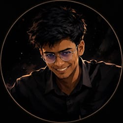 raaj078