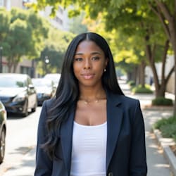 kemi_olonade