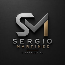 sergiomg97