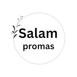 salam_promas