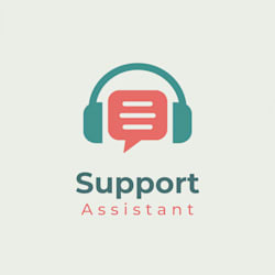 lauraassistant_