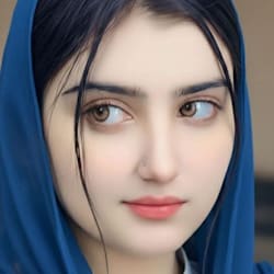arsamali2