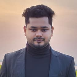 kader_seo