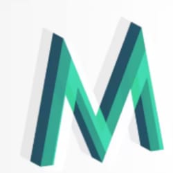 mike_crm6