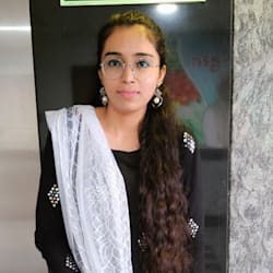 aaishakhan98