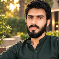 abdfrontend_dev