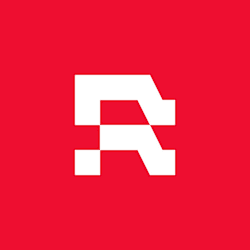 rudestd