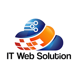 itwebsolution_